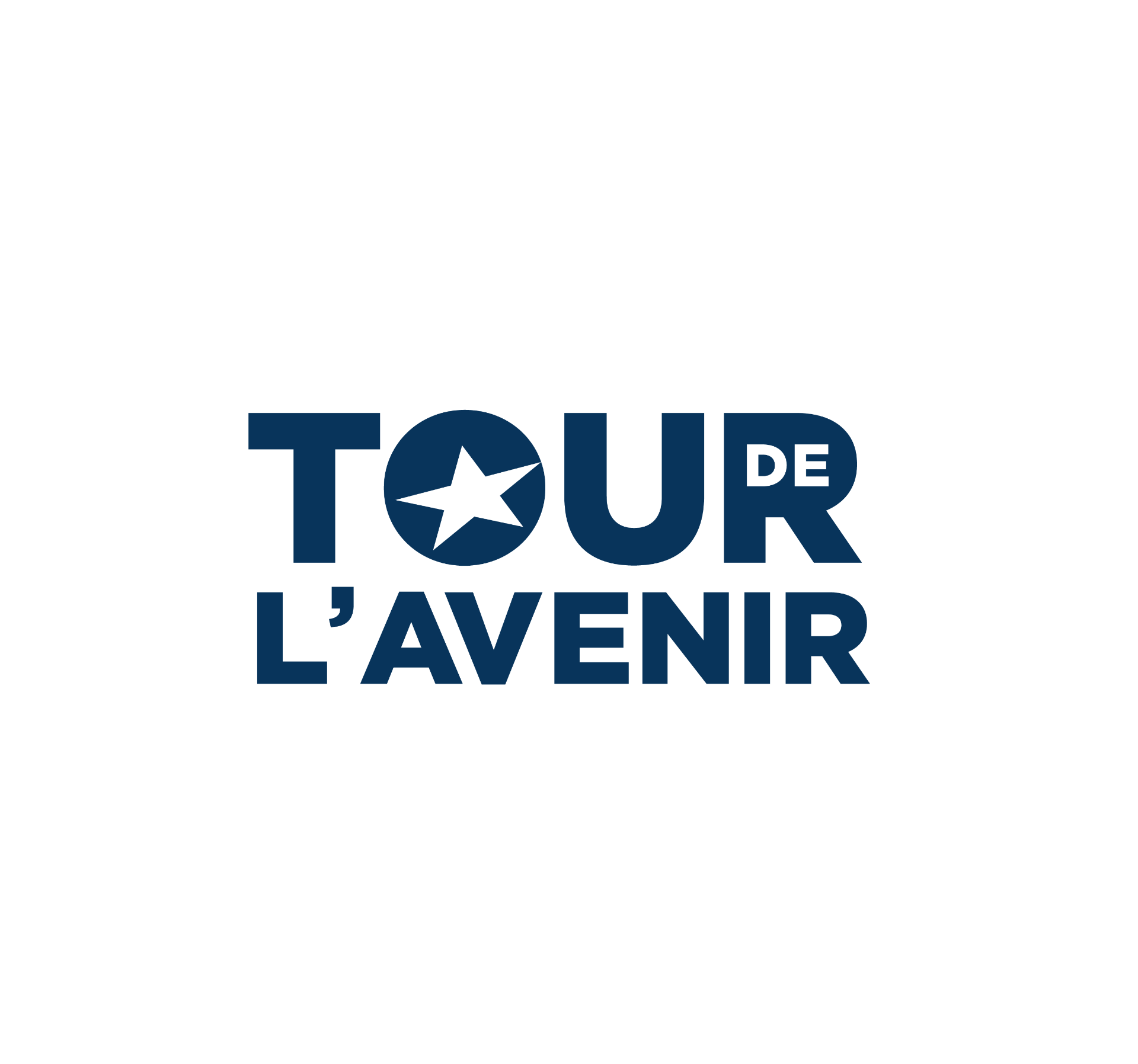 Tour de l'Avenir
