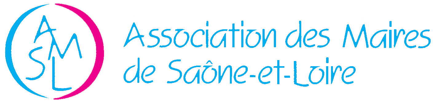 maire de france