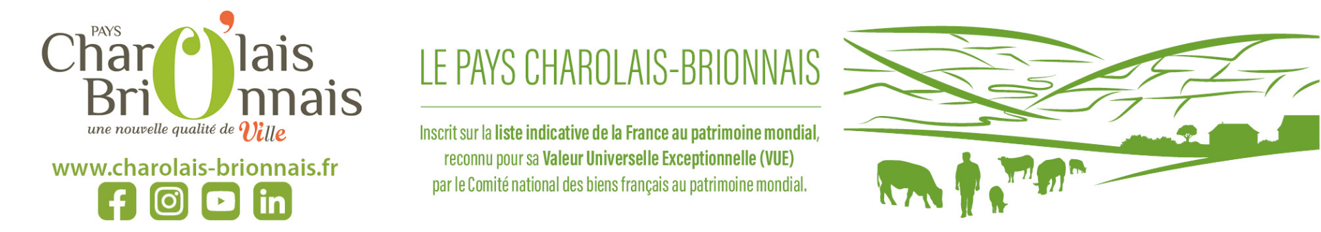 charolais-brionnais