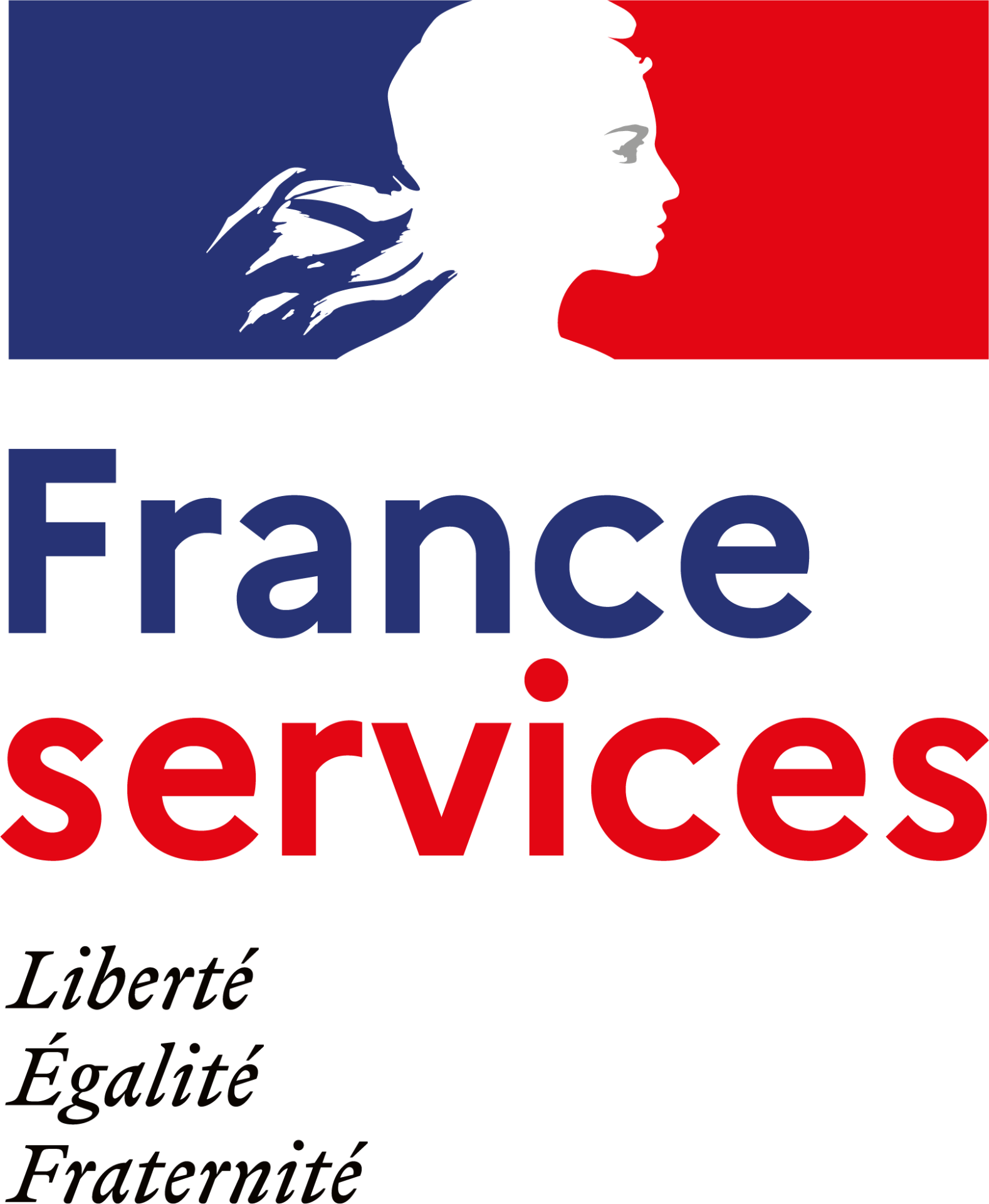 France services